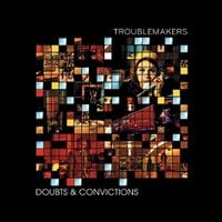 Produktbild: Doubts & Convictions (Reissue)