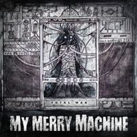 Produktbild: Total War (CD)