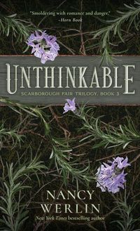 Produktbild: Unthinkable