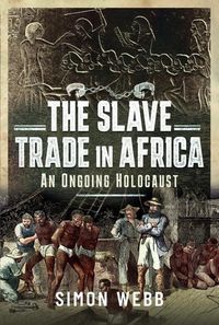 Produktbild: The Slave Trade in Africa