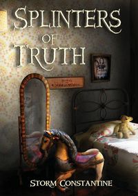 Produktbild: Splinters of Truth