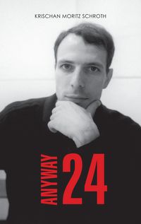 Produktbild: Anyway 24