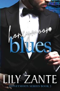 Produktbild: Honeymoon Blues