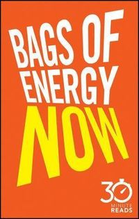 Produktbild: Bags of Energy Now