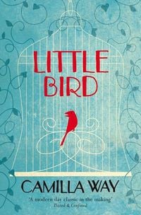 Produktbild: Little Bird