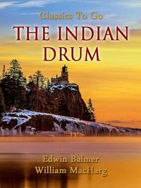 Produktbild: The Indian Drum