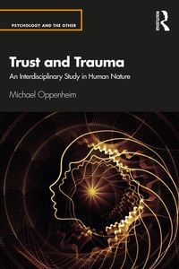Produktbild: Trust and Trauma