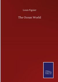 Produktbild: The Ocean World