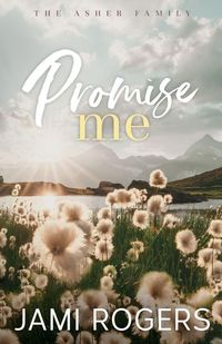 Produktbild: Promise Me