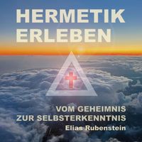 Produktbild: Hermetik erleben