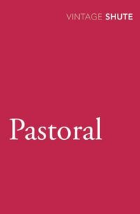 Produktbild: Pastoral
