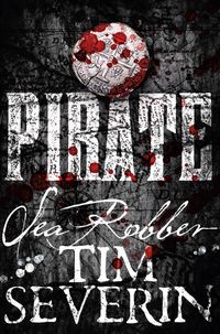 Produktbild: Sea Robber