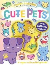Produktbild: Cute Pets