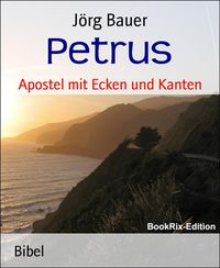 Produktbild: Petrus