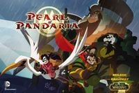 Produktbild: Wow Pearl Of Pandaria