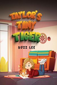 Produktbild: Taylor's Tiny Tiger