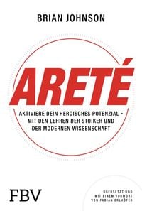 Produktbild: Aret&eacute;