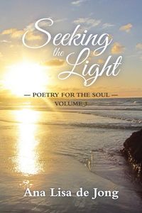 Produktbild: Seeking the Light