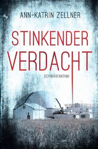 Produktbild: Stinkender Verdacht