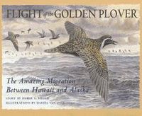 Produktbild: Flight of the Golden Plover