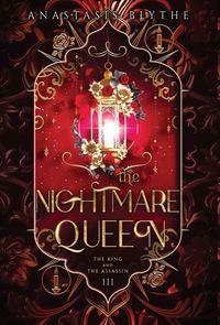Produktbild: The Nightmare Queen
