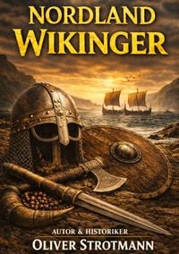 Produktbild: Nordland Wikinger