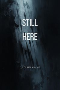 Produktbild: Still Here