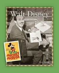 Produktbild: Walt Disney