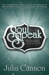 Produktbild: Soul Speak