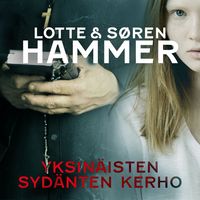 Produktbild: Yksin&auml;isten syd&auml;nten kerho