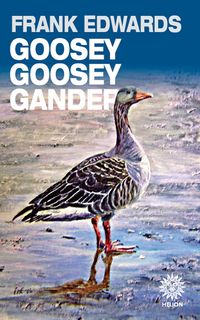 Produktbild: Goosey Goosey Gander