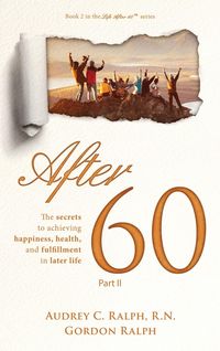 Produktbild: After 60
