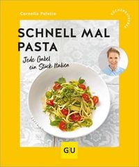 Produktbild: Schnell mal Pasta
