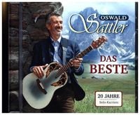 Produktbild: Das Beste