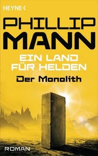 Produktbild: Der Monolith -