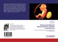 Produktbild: Ultrasound Marker Assessment for Nuchal Translucency