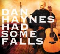 Produktbild: Had Some Falls