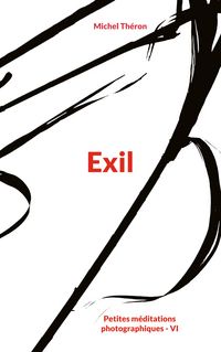 Produktbild: Exil