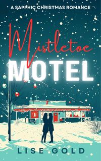 Produktbild: Mistletoe Motel