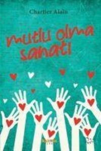 Produktbild: Mutlu Olma Sanati