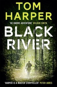 Produktbild: Black River