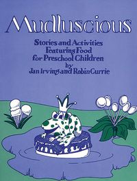 Produktbild: Mudluscious