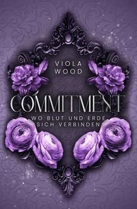 Produktbild: Commitment