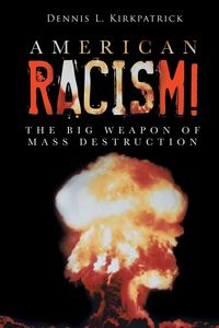 Produktbild: American Racism!