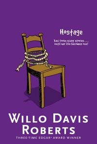 Produktbild: Hostage