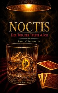 Produktbild: Noctis