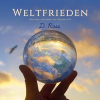 Produktbild: Weltfrieden