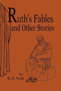 Produktbild: Ruth's Fables and Other Stories