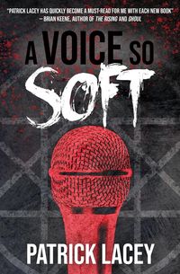 Produktbild: A Voice So Soft