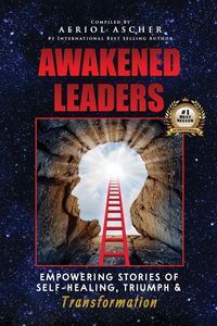 Produktbild: Awakened Leaders